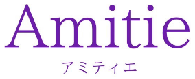 Amitie