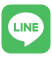 lineアイコン