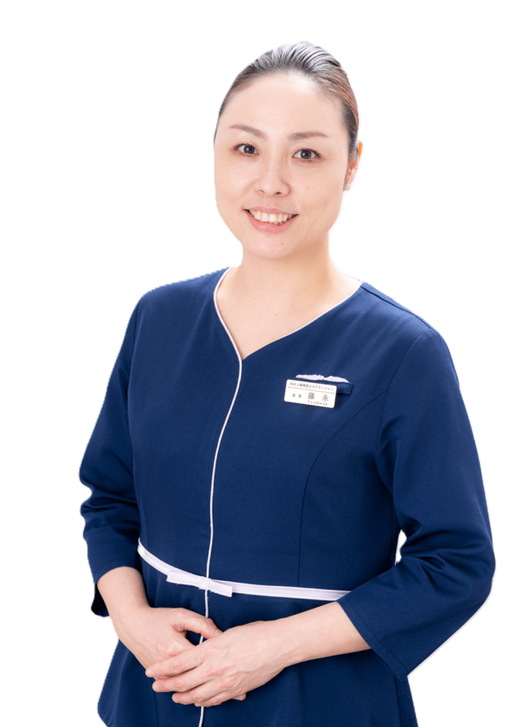 広島のシミ取り2回体験コース