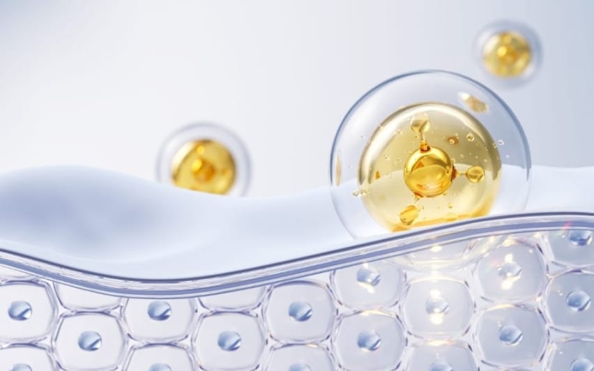 広島のシミ取りのバイオPRO