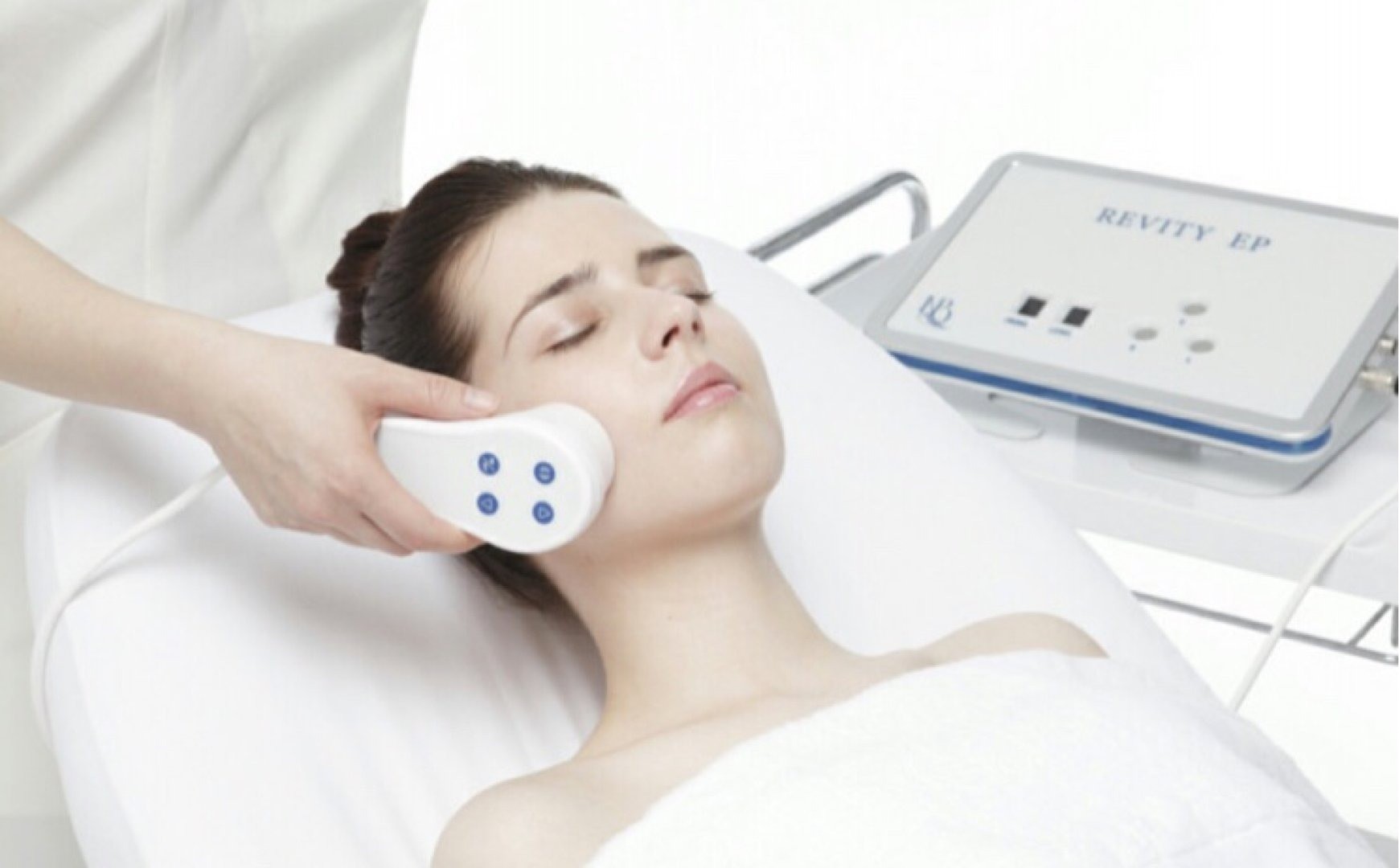 シミ取り　コラーゲン