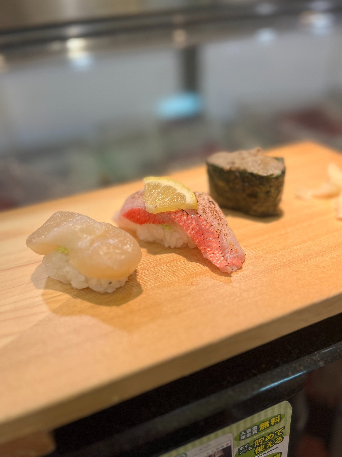 広島エステ　シミ取りエステ