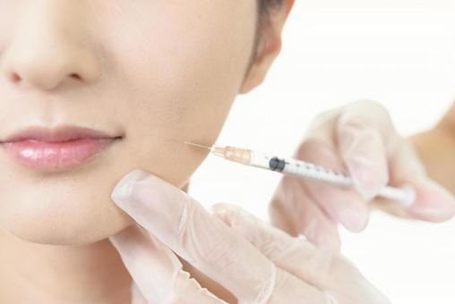 シミ取りエステ　広島エステ