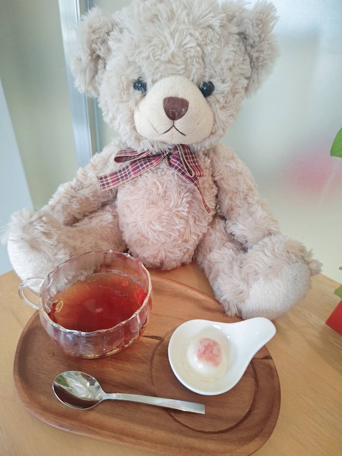 シミ取りエステ　フェイシャルエステ