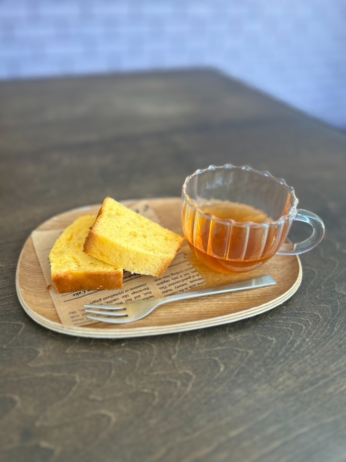 シミ取りエステ　広島エステ