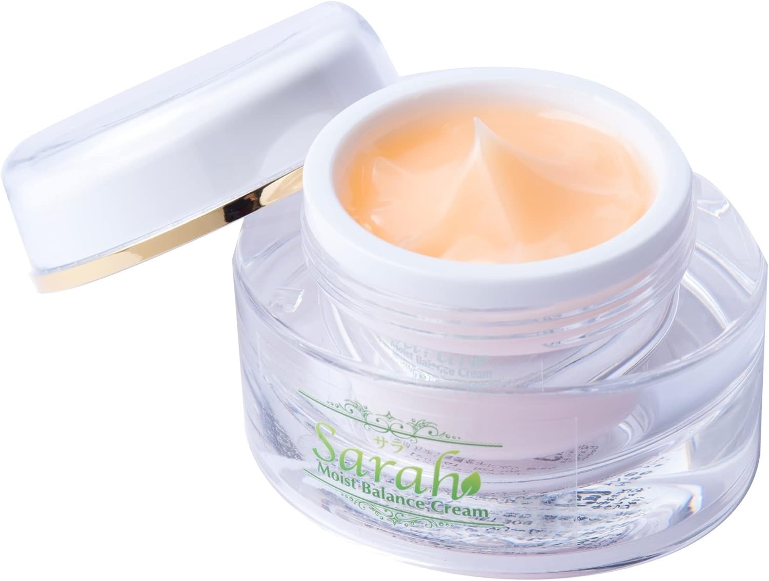 幹細胞クリーム